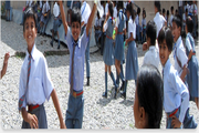Shri Guru Ram Rai Public School-Activity